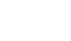 Roalhi Logo